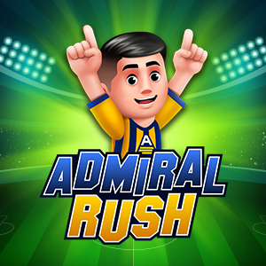 AdmiralRush