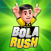 BolaRush