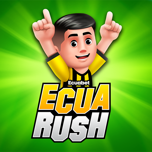 EcuaBetRush
