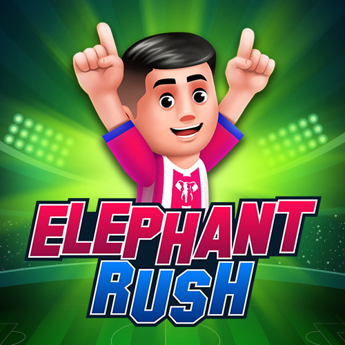 ElephantRush