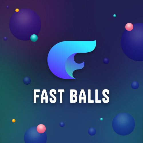 FastBalls