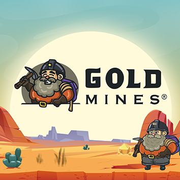 GoldMines