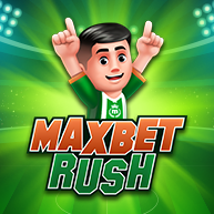 MaxBetRush