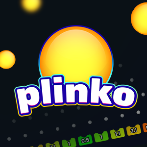Plinko