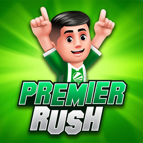 PremierRush