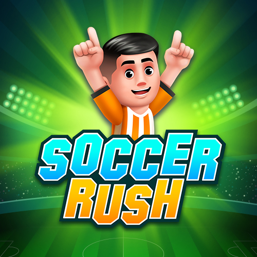 SoccerRush