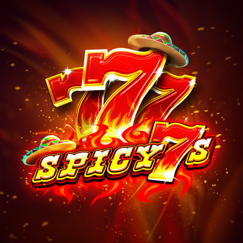 Spicy7s