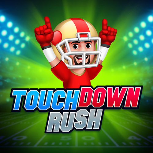 TouchdownRush