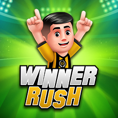 WinnerRush
