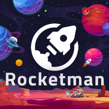 Rocketman